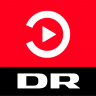 DRTV 4.4.1 (noarch) (120-640dpi) (Android 5.0+)