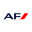 Air France - Book a flight 16.10.0