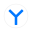Yandex Browser Lite 25.2.0.51