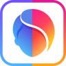 FaceApp: Perfect Face Editor 12.8.1.2 (120-640dpi) (Android 9.0+)