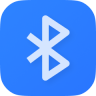 Bluetooth 12 (Android 12+)