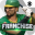 Franchise Baseball 2024 4.7.5