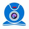 360Eyes Pro 3.9.7.4 (Android 7.0+)