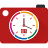 Auto Stamper™: Date Timestamp 3.18.2