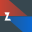 ZUGate 0.9