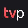 TVPlayer 6.0.80