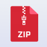 AZIP Master: ZIP / RAR, Unzip 3.9.9