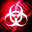 Plague Inc. 1.22.6
