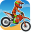 Moto X3M Bike Race Game 1.20.6