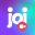Joi - Live Video Chat 2.6.0.3