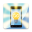 Keep Screen On Screen Timeout 2.1