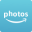 Amazon Photos 4.2.0-597006610