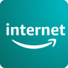 Amazon Silk - Web Browser 142.4.24.0.7444.225.30 (Android 10+)
