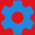 SetEdit SettingsDatabaseEditor 2023.11.16