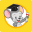 ABCmouse – Kids Learning Games 8.52.0