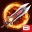 Dungeon Hunter 5: Action RPG 7.0.1a