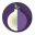Orbot: Tor for Android 17.7.1
