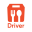 ShopeeFood Driver 7.78.0