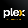 Plex: Stream Movies & TV 2025.29.0 (120-640dpi) (Android 7.0+)