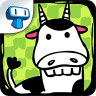 Cow Evolution: Idle Merge Game 1.11.72 (Android 6.0+)