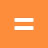 Mi Calculator 16.3.4 (arm64-v8a) (nodpi) (Android 10+)