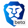 Brave Beta 1.86.118 (x86) (Android 10+)