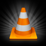 VLC Remote Lite 5.58 (4978) (120-640dpi) (Android 5.1+)