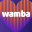 Wamba: Dating, Meet & Chat 4.62.2 (22489)
