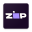 Zip - Buy Now, Pay Later 1.208.4