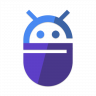 My APK 3.1.1 (120-640dpi) (Android 5.0+)