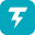 Thunder VPN - Fast, Safe VPN 5.0.4 (Android 4.1+)