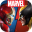 MARVEL Duel 1.0.125513