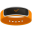 Gear Fit Manager 1.25.0325