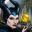 Disney Maleficent Free Fall 9.36.3