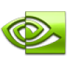 NVIDIA Tegra Profiler Authentication 1.0 (Android 11+)