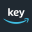 Amazon Key 2.0.3367.1