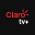 Claro tv+ 11.15.00