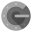 Google Authenticator 5.20R4 (nodpi) (Android 4.4+)