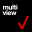 Verizon Multi-View Experience 1.3.1.228