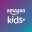 Amazon Kids+: Books, Videos… 3.15.0.6114