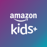 Amazon Kids+: Books, Videos… 3.15.0.6114 (arm64-v8a)