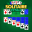 Solitaire + Card Game by Zynga 11.10.0