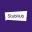 StubHub - Live Event Tickets 103.7.38