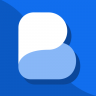 Busuu: Learn & Speak Languages 32.26.0(1499641) (120-640dpi) (Android 9.0+)