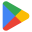 Google Play Store 48.4.38
