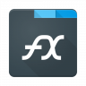 FX File Explorer 9.1.0.0 (Android 5.0+)