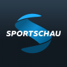 SPORTSCHAU 3.21.1 (Android 7.0+)