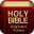 King James Bible - Verse+Audio 3.45.0