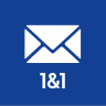 1&1 Mail 7.47.1 (Android 8.0+)