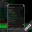 Aris Launcher, Hacker Style UI 6.8.0 (x86_64) (nodpi)